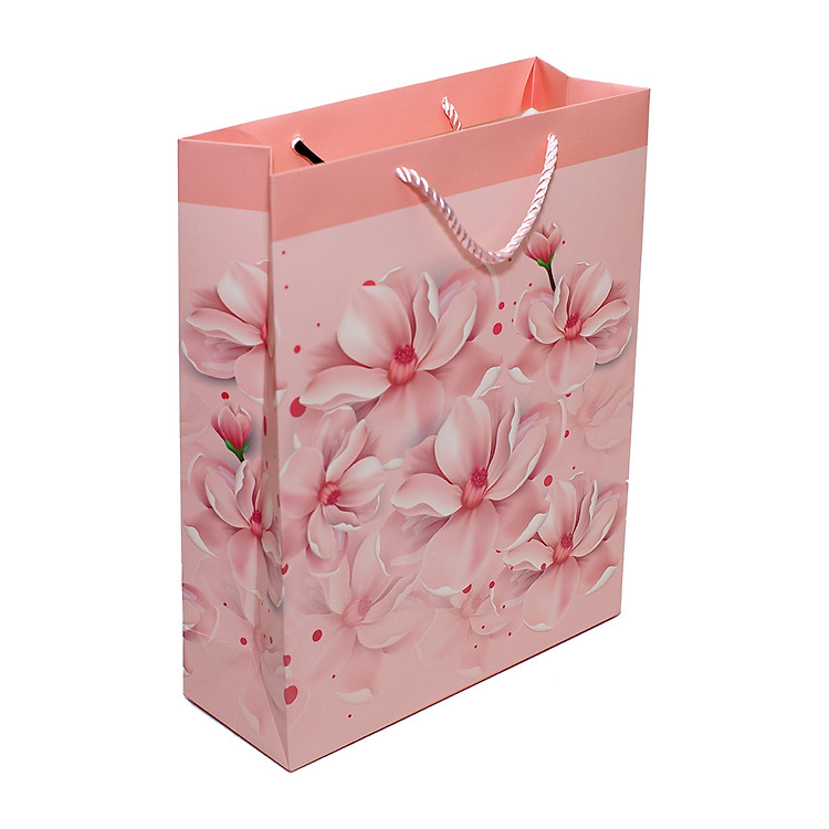 Túi Dây Lớn TT110 (32x26x10 cm) - Ảnh 3