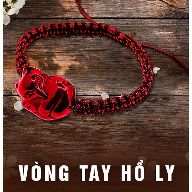 Người Tìm Xác (Tập 1+2) - Ảnh 4