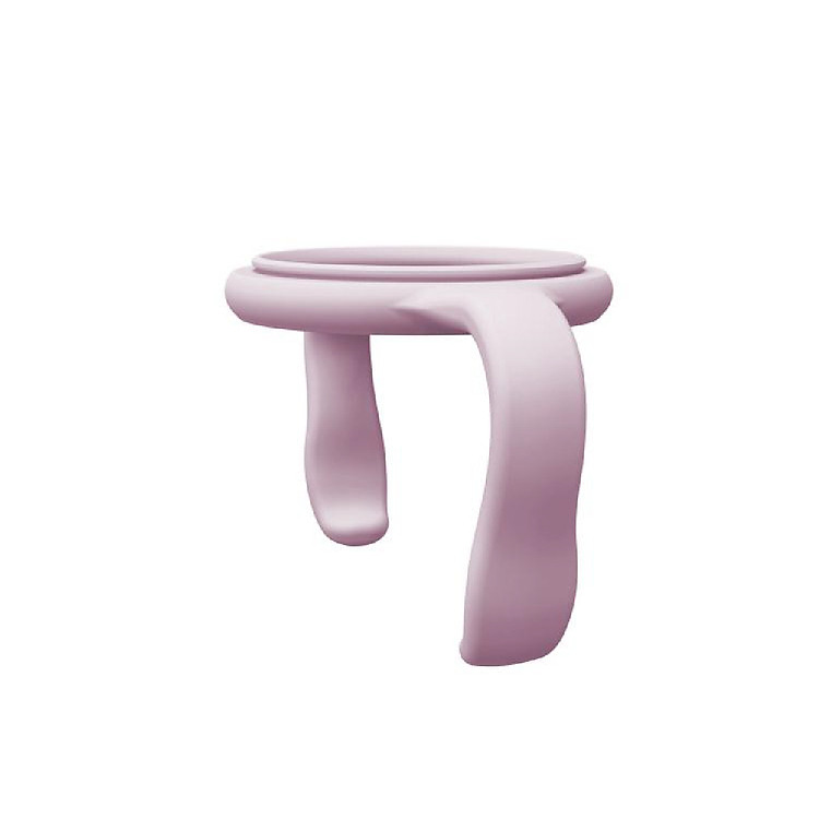 b.box Phụ kiện tay cầm bình sữa PPSU Chính hãng Ưu đãi - Hình ảnh 2