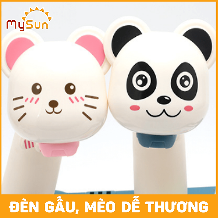 Bảng vẽ trắng thông minh cho bé - Mèo hồng Chính hãng Giá rẻ - Hình ảnh 3