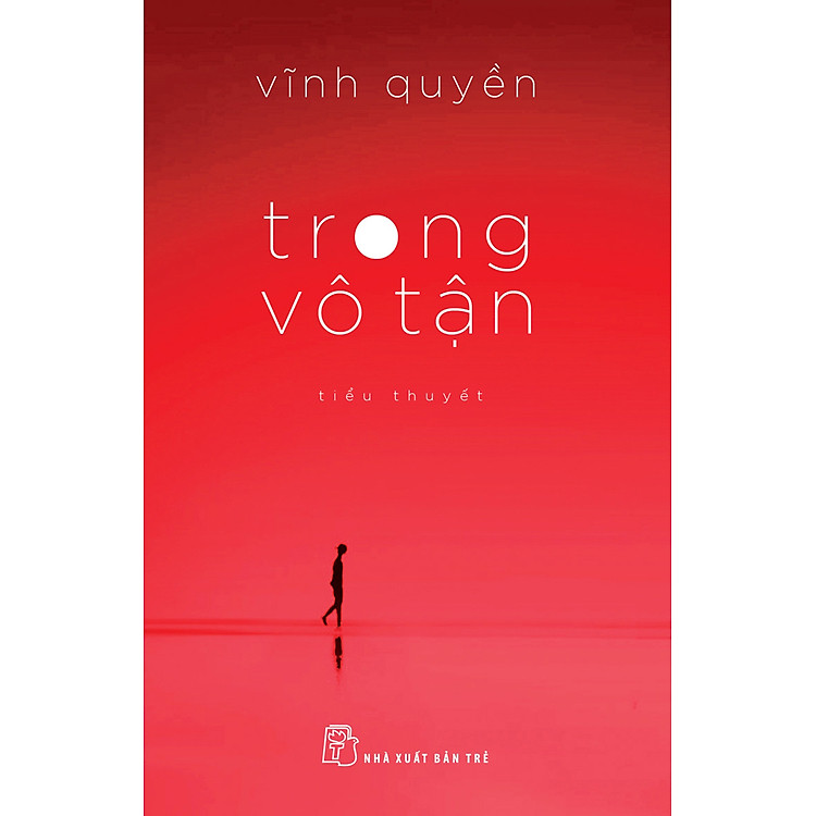 Trong Vô Tận_TRE