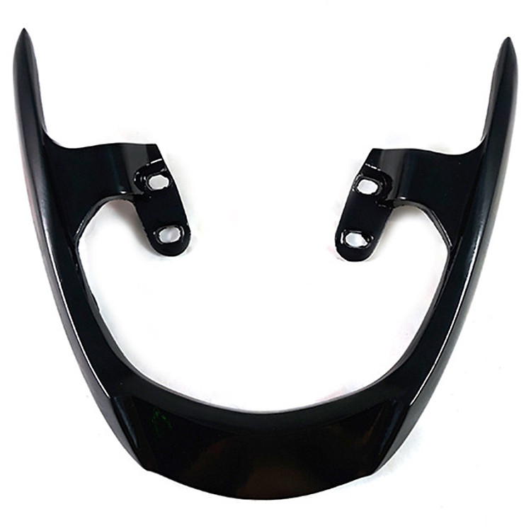 Cảng Mio Chế Gắn Xe Sirius MS1412 - Tặng Thêm 1 Pin AAA Maxell