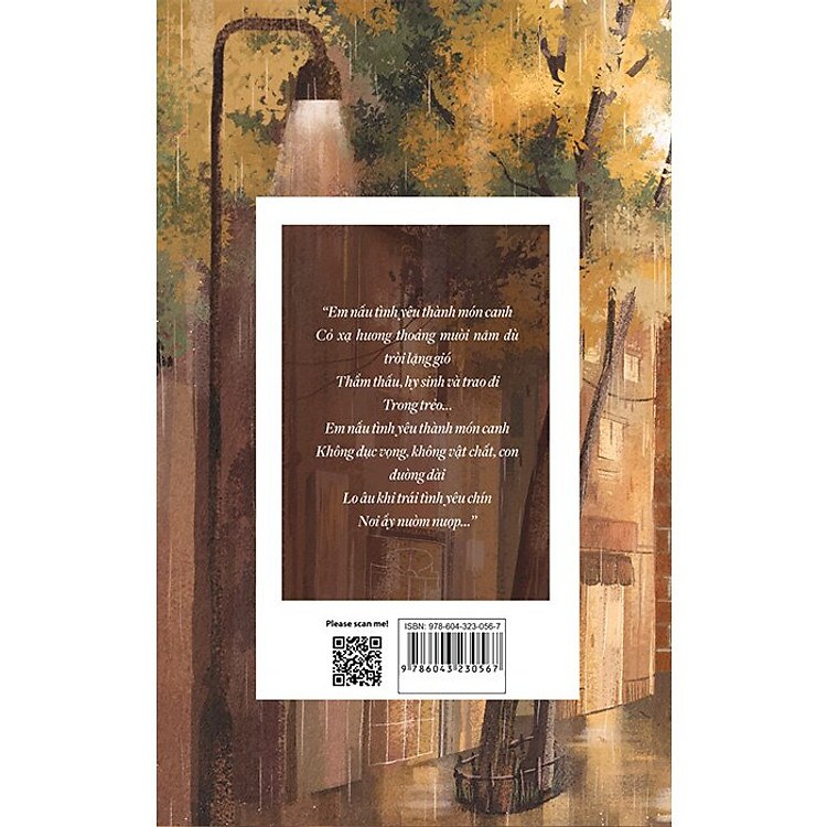 Xin Lỗi Em Chỉ Là Con Đĩ - Ảnh 2