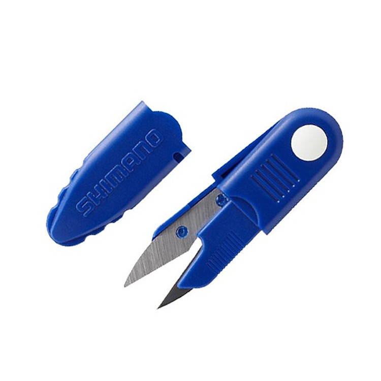 Kéo Shimano CT-011L