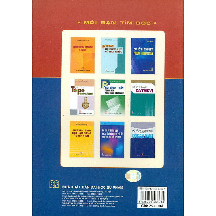 Hệ Động Lực Trong Cơ Học Chất Lỏng - Ảnh 2