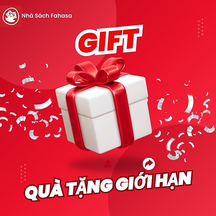 Quà Tặng T191 hoặc T182 (Giao ngẫu nhiên)