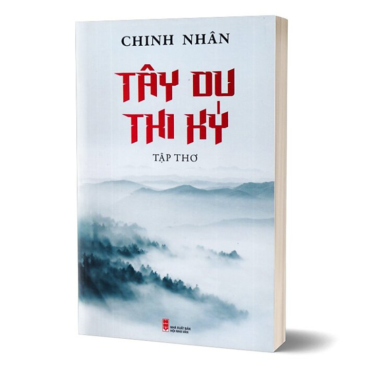 Tây Du Thi Ký - Ảnh 3