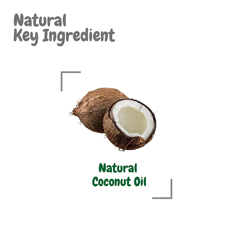 Nước Giặt Dịu Nhẹ Aleva Naturals 1.2L Chính hãng Tiết kiệm - Hình ảnh 2