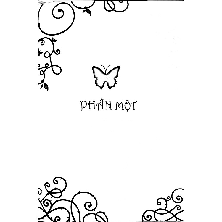 Thiếu Nữ Sắt (Phần 2 Series Thế Giới Của Tiên Sắt) - Ảnh 5