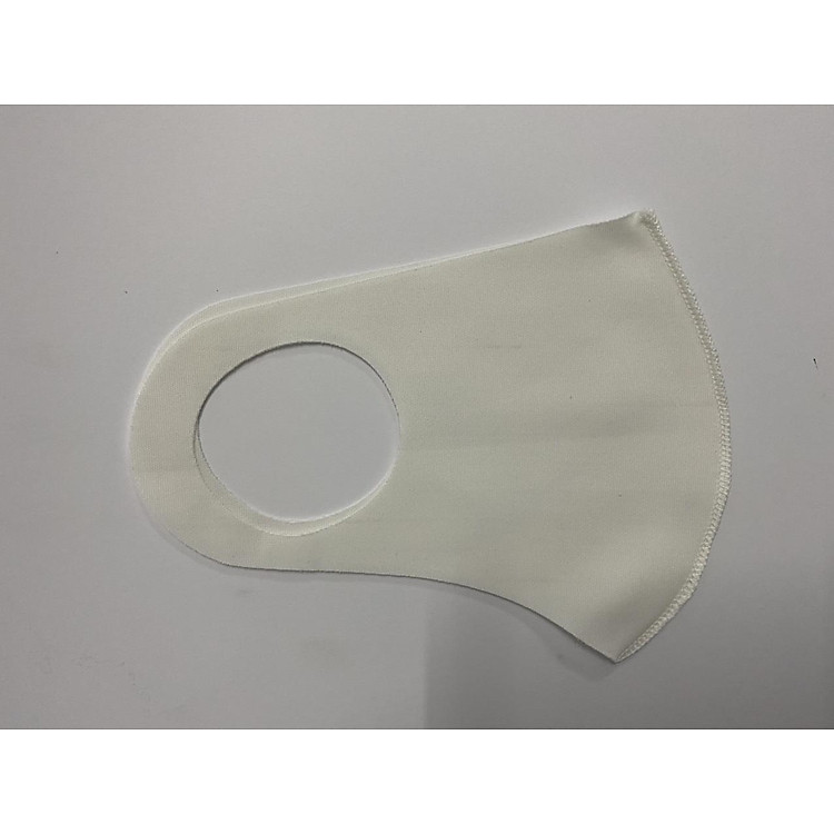 COMBO 5 KHẨU TRANG 3D CHỐNG BỤI