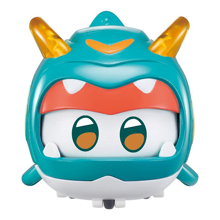 Đồ Chơi SUPERWINGS Khủng Long Tino Chính hãng Ưu đãi - Hình ảnh 2