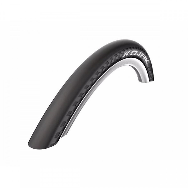 Vỏ xe đạp Schwalbe Kojak 50-559 (26 x 2.00 Inch)