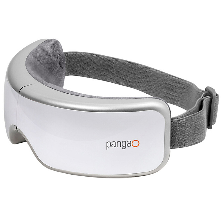 Máy Massage Cổ PANGAO PG-2601B8