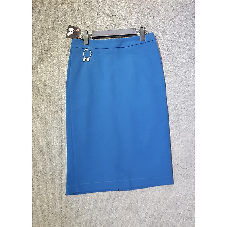 Chân Váy Công Sở V7