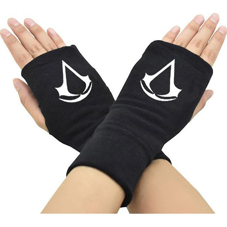 Găng tay nam ấm áp cho mùa đông