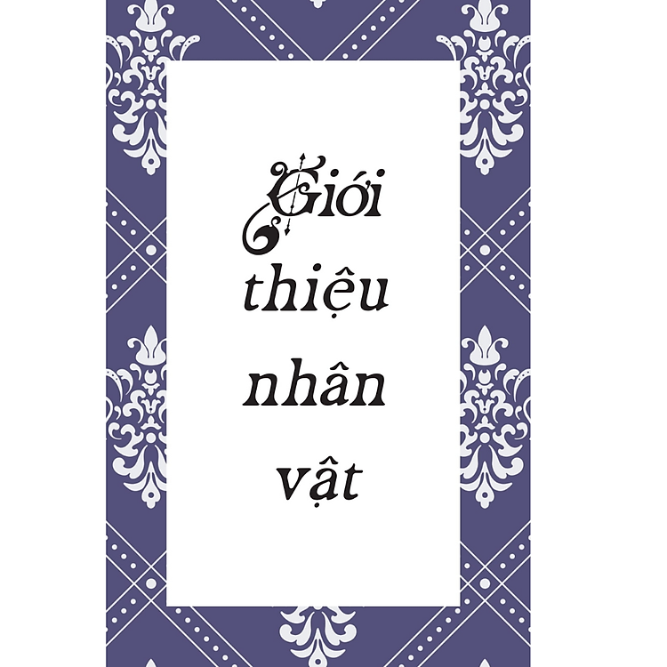 Bí Mật Thượng Đẳng - Tập 2 - Ảnh 3