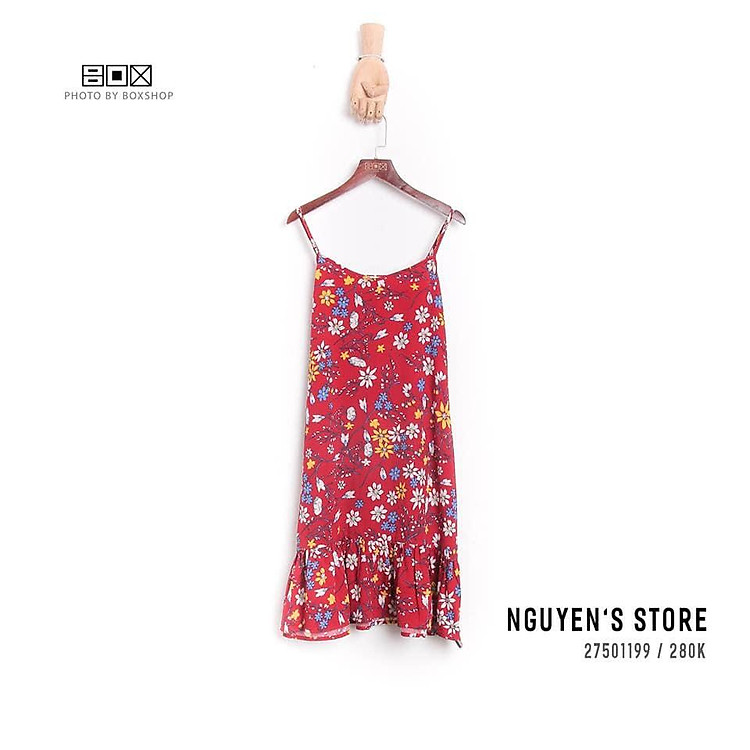 Rập giấy A0 mã 695 (BẢN VẼ)