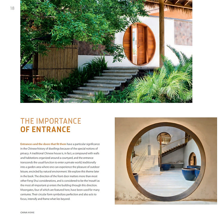 China Home - Ảnh 5