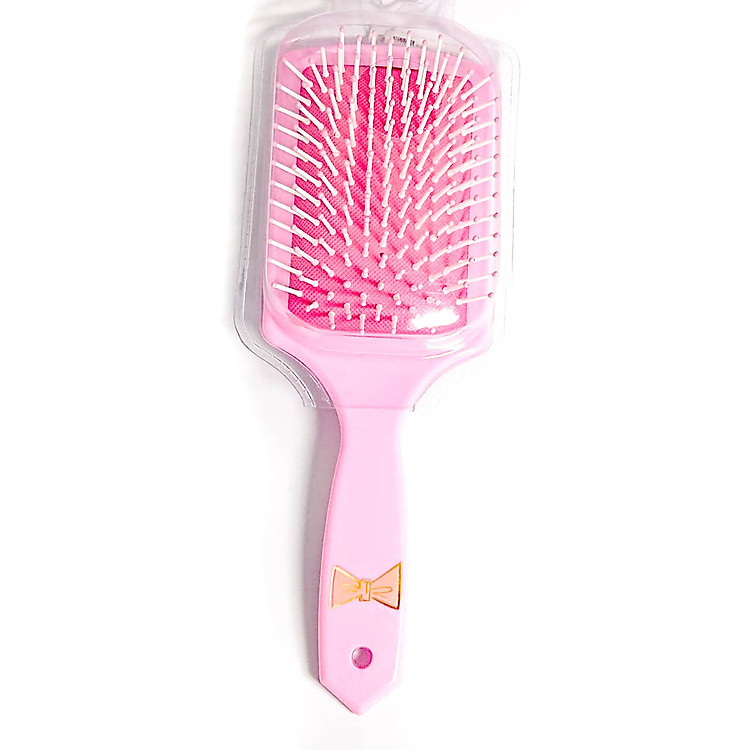Lược Chải Tóc Gỡ Tóc Rối