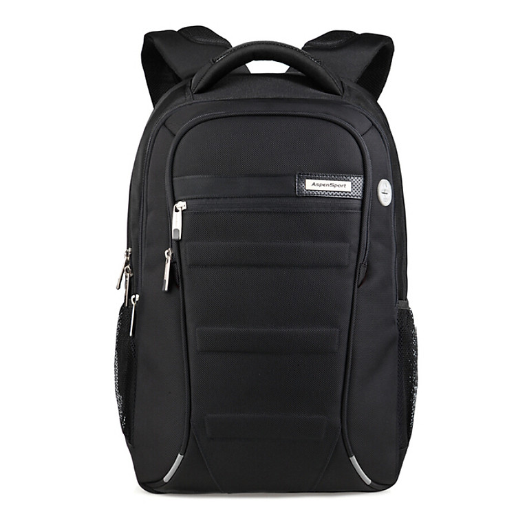 Balo Đựng Laptop Aibing (AspenSport) AS-B06