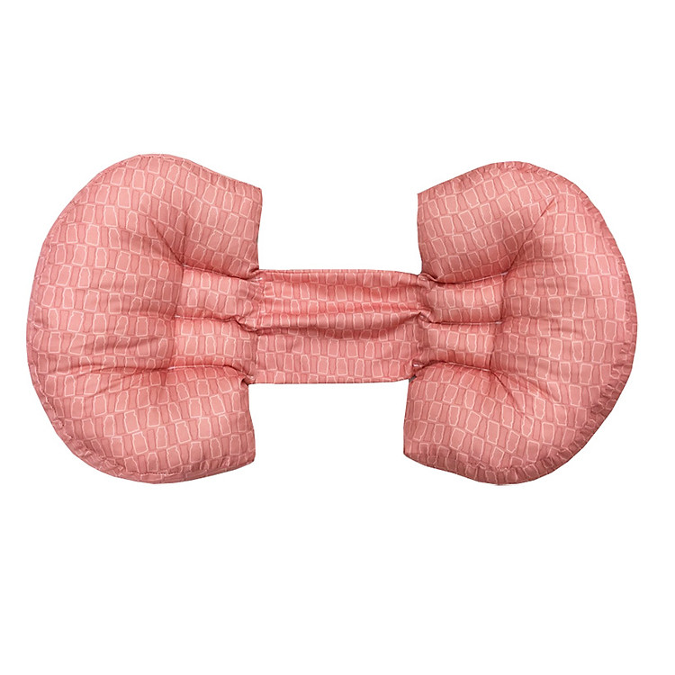 Gối Đa Năng Cho Bà Bầu (Gối Chặn Dành Cho Bà Bầu)