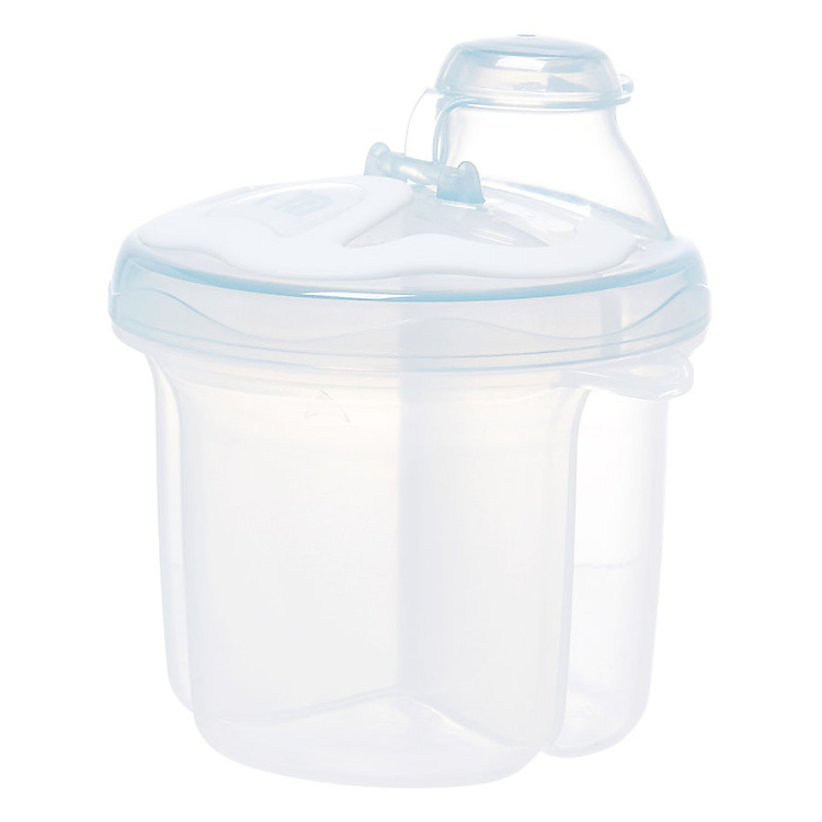 Ngăn Đựng Sữa Bột Mothercare - LMF997