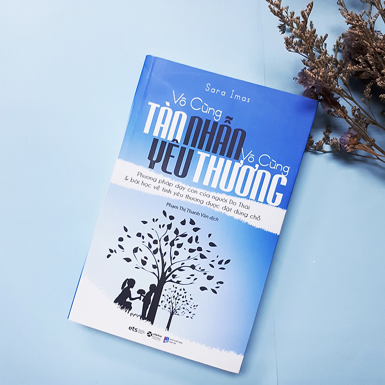 Vô Cùng Tàn Nhẫn Vô Cùng Yêu Thương (Tập 1) - Ảnh 5