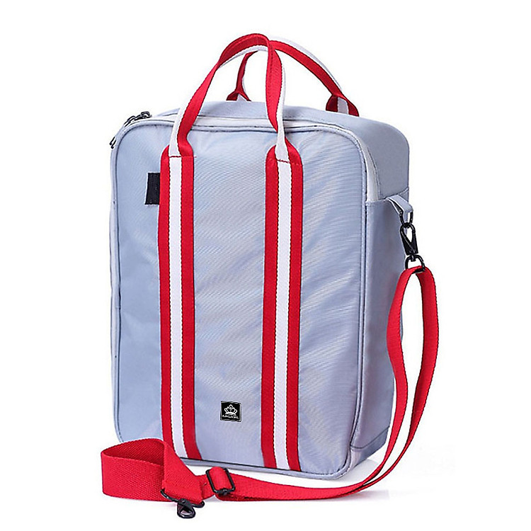 Balo du lịch đa năng Happy Backpack