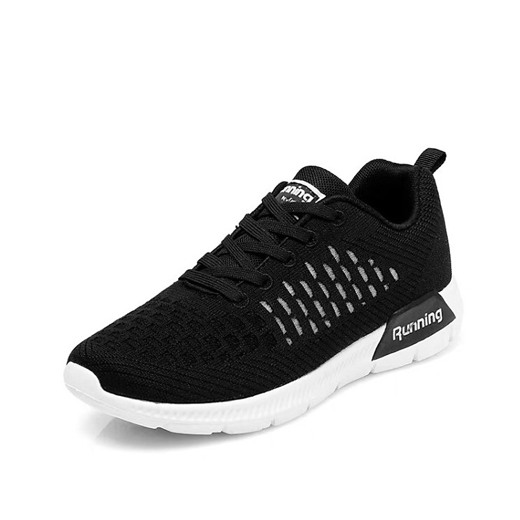 Giày Thể Thao Nữ LAWA 01W857A57