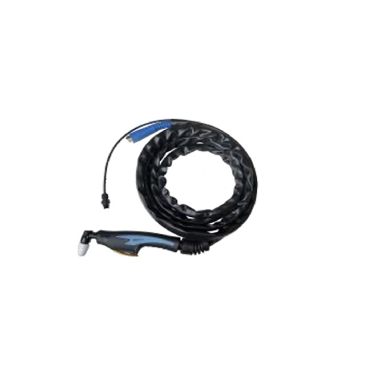 BỘ DÂY SÚNG MÁY CẮT PLASMA CUT-60/10M 100/5M PONEY - HÀNG CHÍNH HÃNG