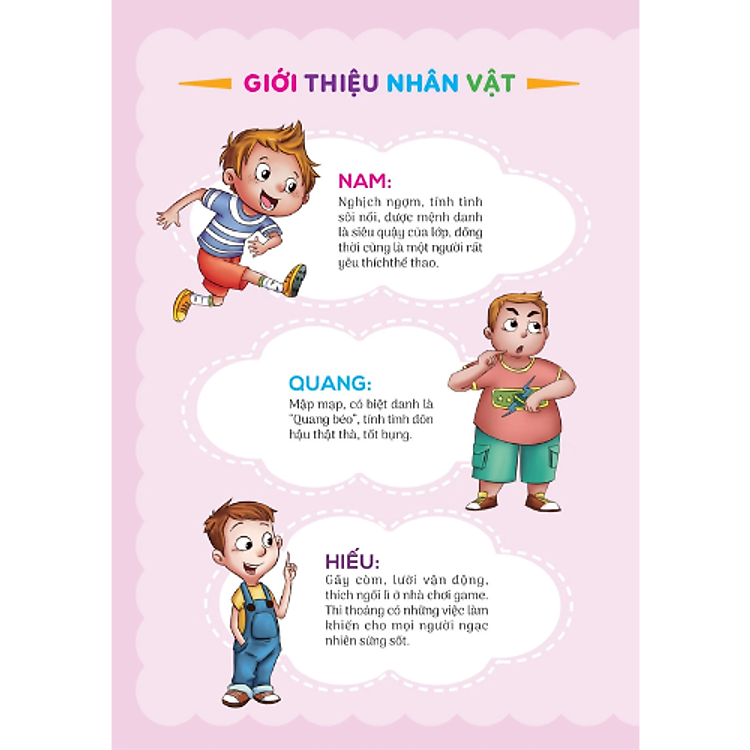 Bách Khoa Thư Kĩ Năng Sống - Dành Cho Bạn Trai - Ảnh 4