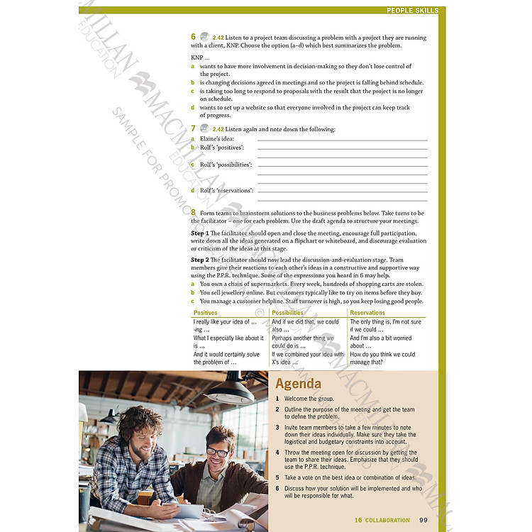 In Company 3.0 Inter SB pack - Ảnh 4