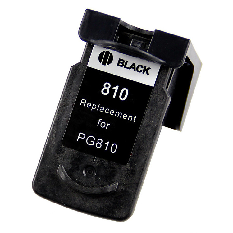 Befon CL-811 large-capacity color ink cartridge (for Canon MP245/MP258/268/MP276/MP486/MP496/497/MX416/MX328/MX338)