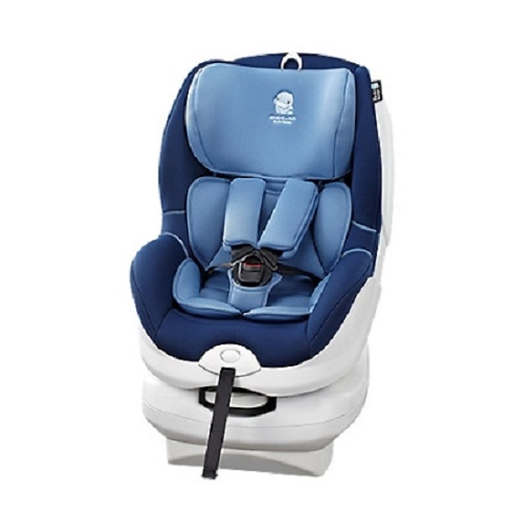 Tham Khảo tại ConCung: GHẾ NGỒI Ô TÔ ISOFIX KU6039 CHO BÉ , nhận ngay nhiều Ưu đãi