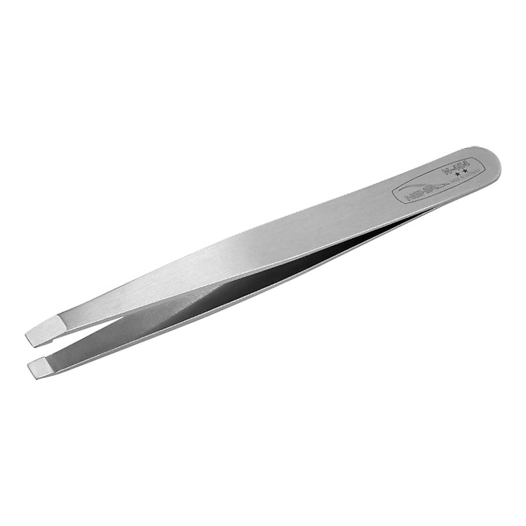 Nhíp Vỉ Giấy N-404 - Kềm Nghĩa