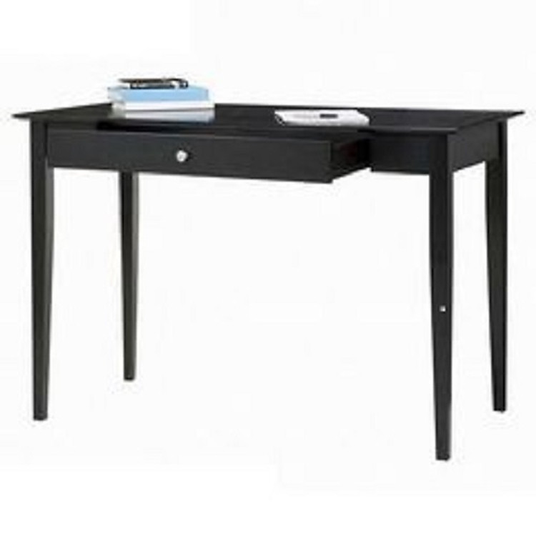 Bàn Làm Việc Có Tủ Kéo 5342 - Thương hiệu Viet Home Decor