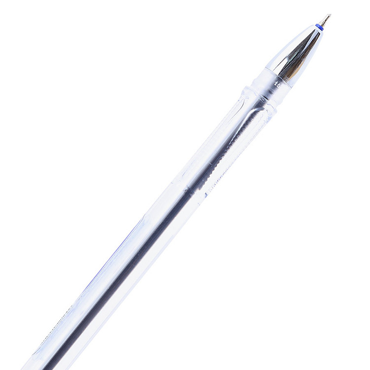 Viết Gel Đậy Nắp Digno Selfy (0.7mm) (5 cây) - Ảnh 3