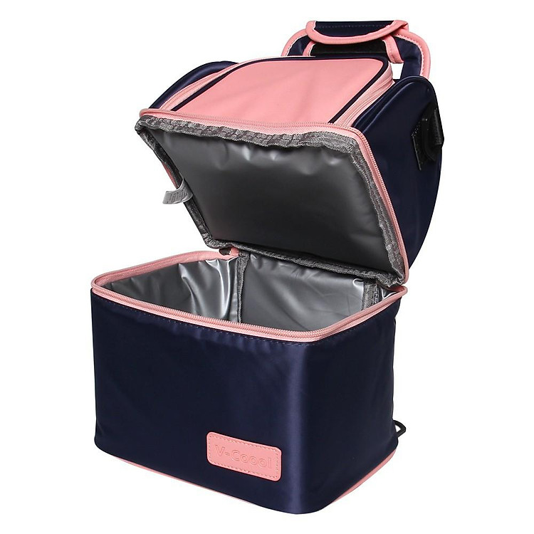 Balo Giữ Nhiệt Cho Mẹ Và Bé Giá tốt - Hình ảnh 3