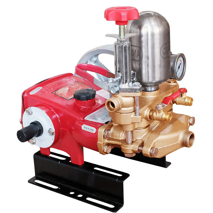 Đầu xịt Oshima OS-30A