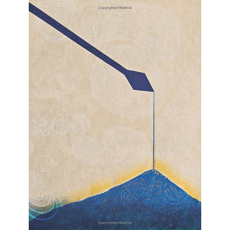 Kojiki: The Birth Of Japan: The Japanese Creation Myth Illustrated - Ảnh 7