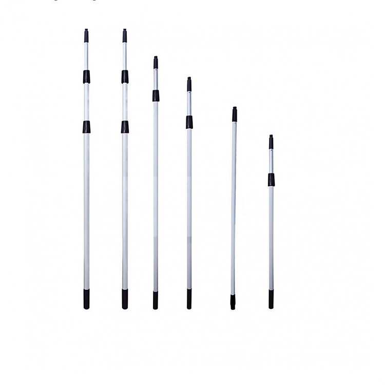 Cây Nối Lau Kính