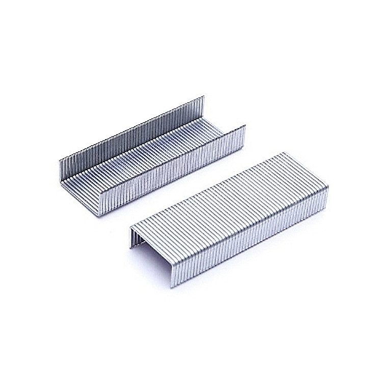 Bộ Kim Bấm Số 10 PLUS (20 hộp) - Ảnh 5