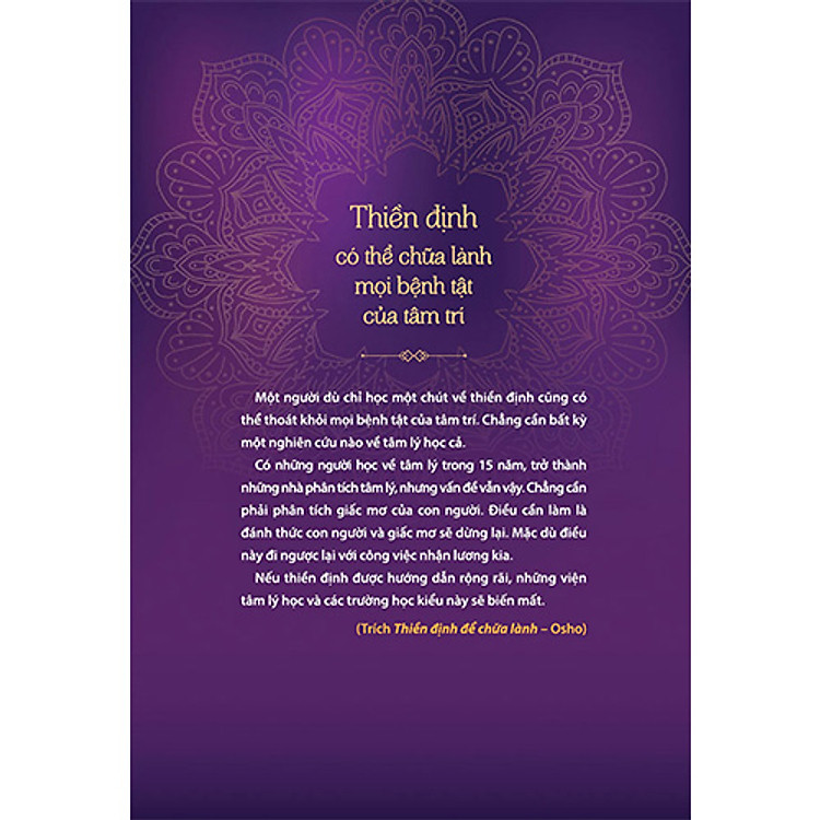Tự Chữa Lành (Tái bản năm 2023) - Ảnh 2