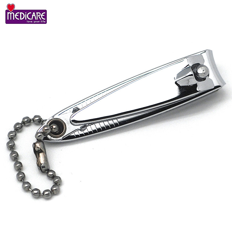 Dụng cụ bấm móng MUST 6203