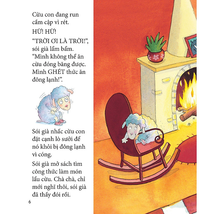 Làm Việc Tốt Không Khó - Ảnh 6