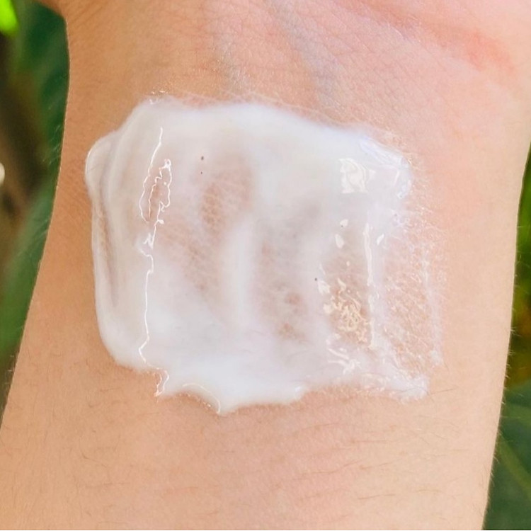 Mua Sữa Dưỡng Thể Cấp Ẩm Cho Bé Chính hãng Tiết kiệm - Hình ảnh 3