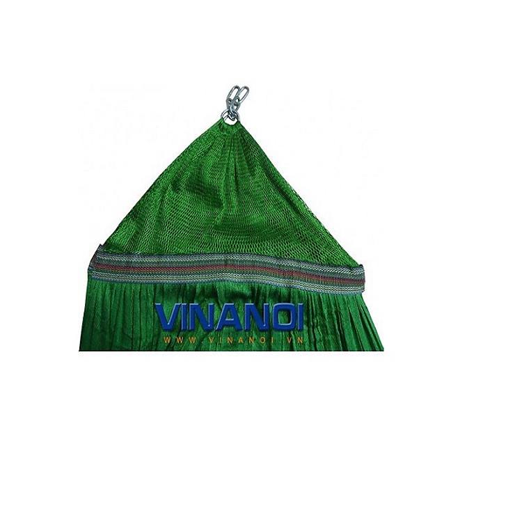 Mua COMBO Máy đưa võng em bé VINANOI Chính hãng Giá rẻ - Hình ảnh 2