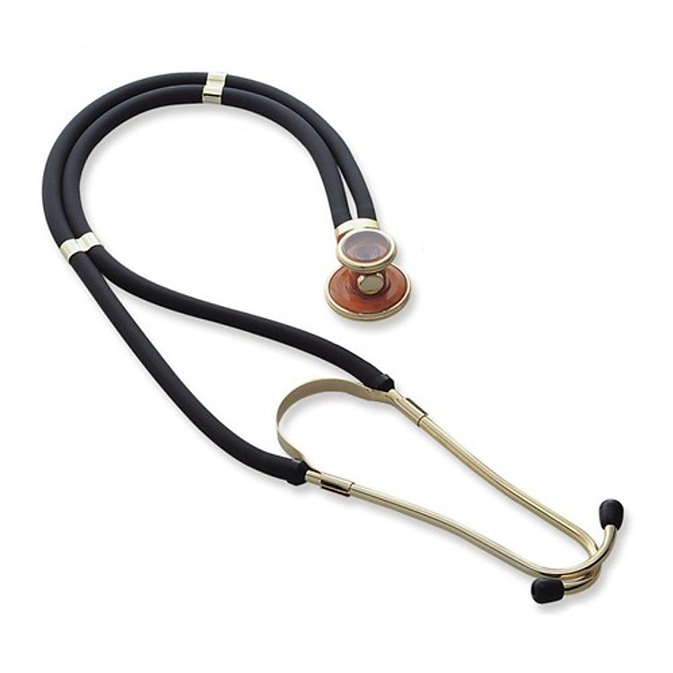 Ống nghe Sprague Rappaport HS-30C