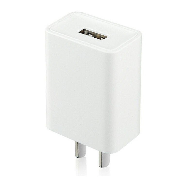 Cốc sạc nhanh eData 5V - 2A - Hàng chính hãng