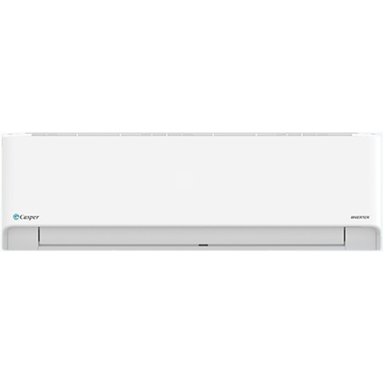 Máy Lạnh Casper Inverter 1 HP HC-09IA32 - Chỉ giao HCM